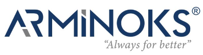 Arminoks